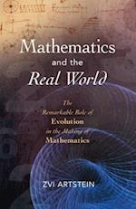 Mathematics and the Real World