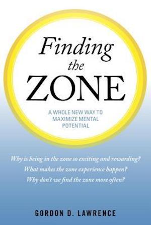 Finding the Zone