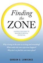Finding the Zone