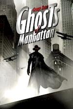 Ghosts of Manhattan