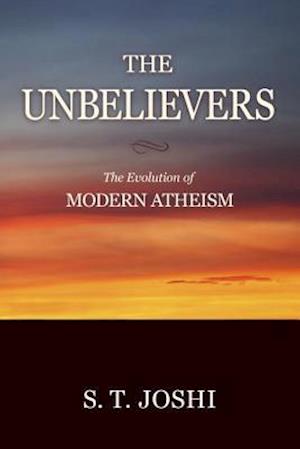 The Unbelievers