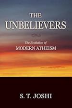 The Unbelievers