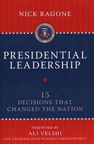 Presidential Leadership