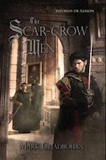 Scar-Crow Men