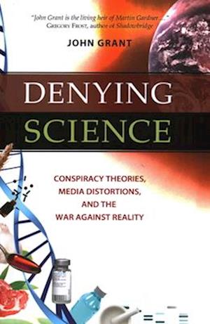 Denying Science