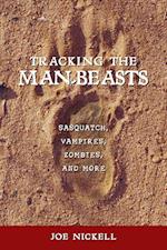 Tracking the Man-Beasts