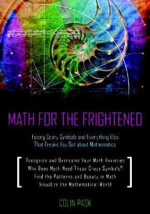 Math for the Frightened