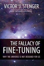 The Fallacy of Fine-Tuning