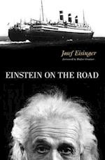 Einstein on the Road