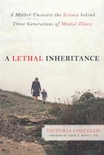 A Lethal Inheritance