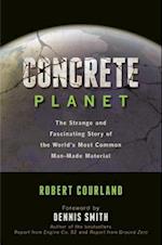 Concrete Planet