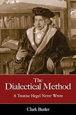 The Dialectical Method