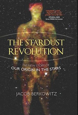 Stardust Revolution