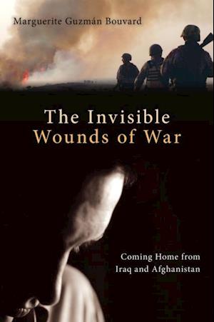 Invisible Wounds of War