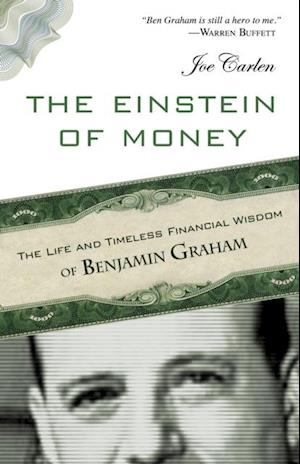 Einstein of Money