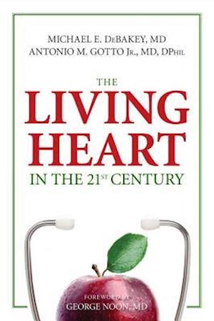 The Living Heart in the 21st Century