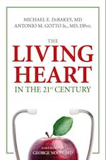 Living Heart in the 21st Century