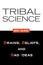 Tribal Science