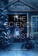 Science of Ghosts