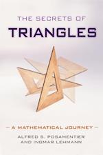 Secrets of Triangles