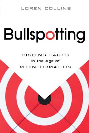 Bullspotting