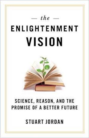 The Enlightenment Vision