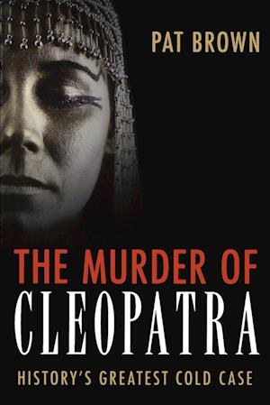 The Murder of Cleopatra