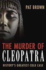 The Murder of Cleopatra