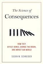 Science of Consequences