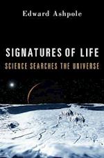 Signatures of Life