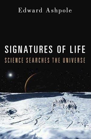 Signatures of Life