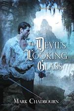 Devil's Looking Glass