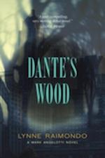 Dante's Wood