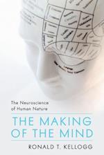 The Making of the Mind