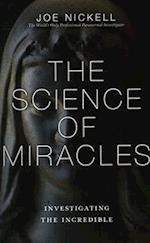 The Science of Miracles