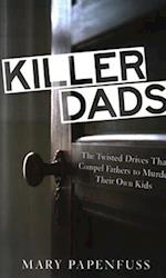 Killer Dads