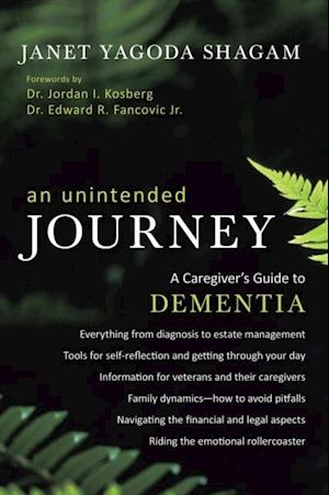 Caregiver's Guide to Dementia