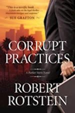 Corrupt Practices