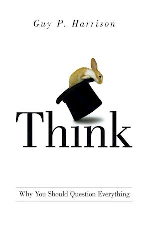 Think