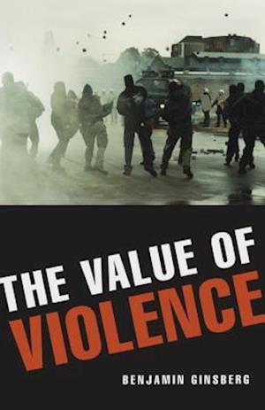 The Value of Violence