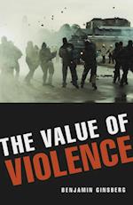Value of Violence