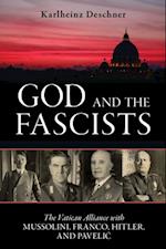 God and the Fascists