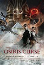 Osiris Curse