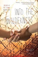 Into the Wilderness, 2