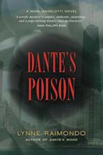 Dante's Poison