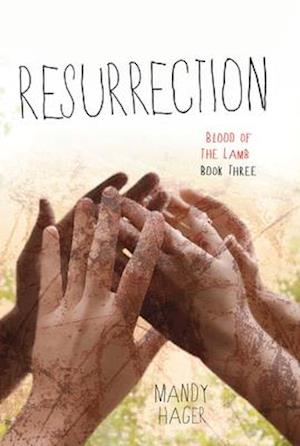 Resurrection