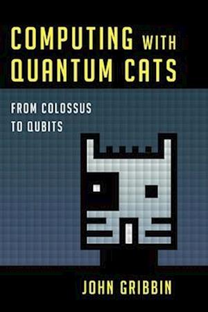 Computing with Quantum Cats