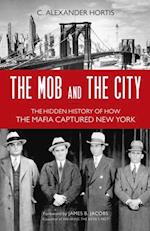 Mob and the City