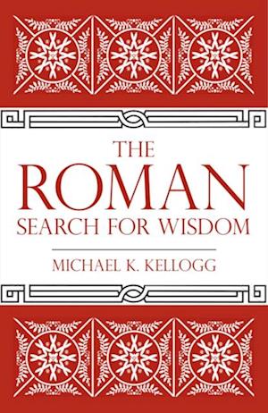 Roman Search for Wisdom