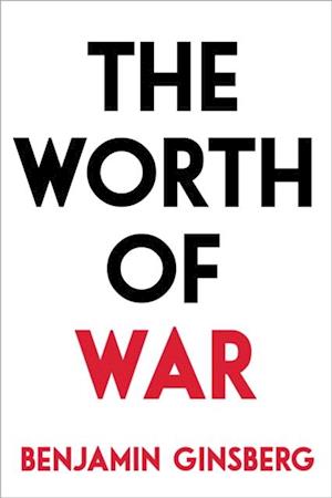 Worth of War